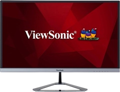 ViewSonic VX2776 27
